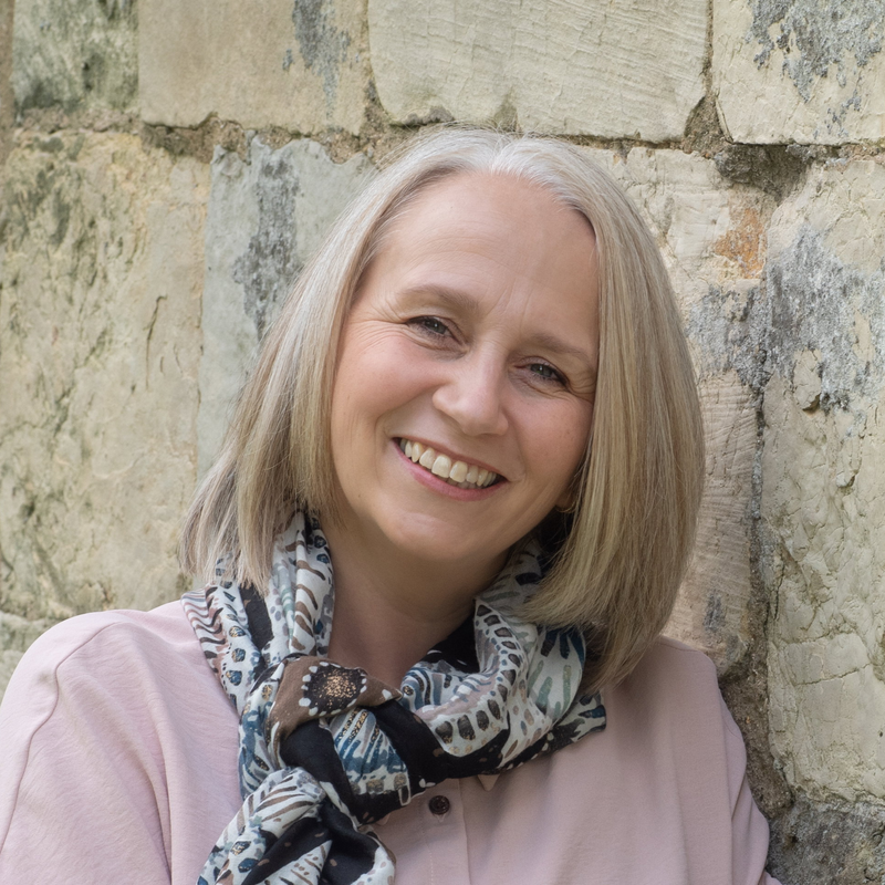 Sarah Read, Psychotherapist