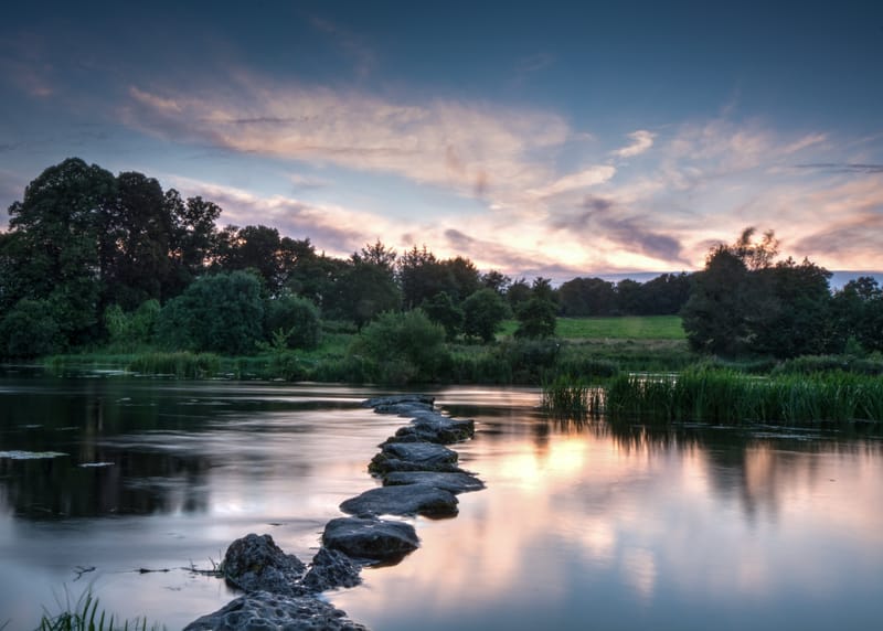 Does therapy need to be weekly?