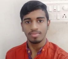 VIJIL VJ
