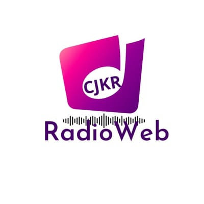 Blog CJKR