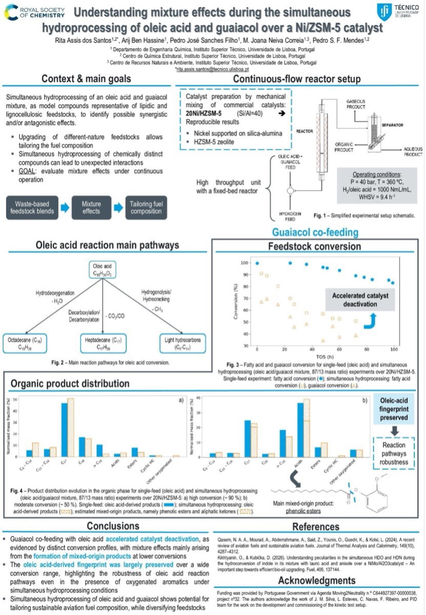 RSCPoster 2026 🖼️
