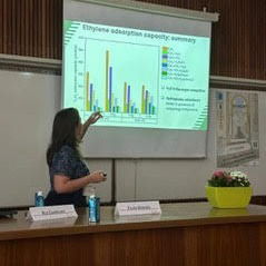 Exciting News from Nano4Fresh!