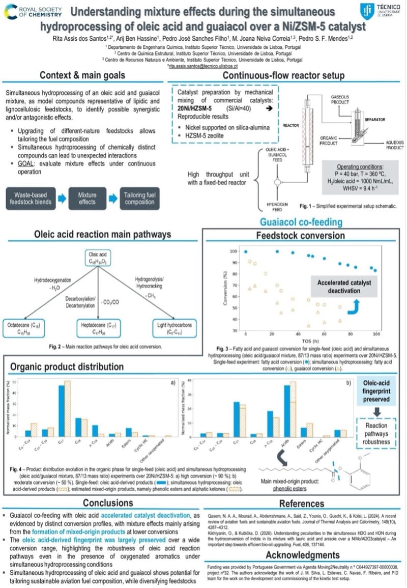 RSCPoster 2026 🖼️