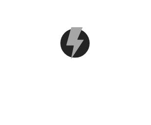 HG Consultoria Elétrica e Geradores