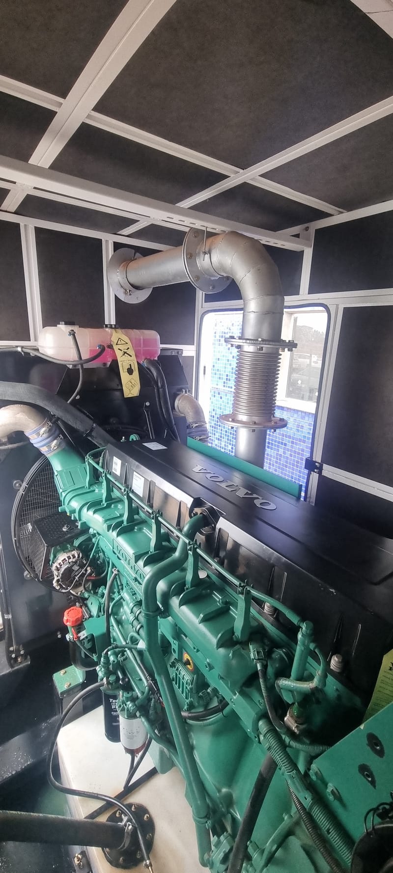 Manutenção Preventiva