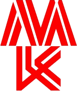 MK SUBLIME BARBERSHOP