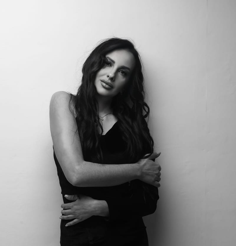 Авторский курс о миссии и предназначении