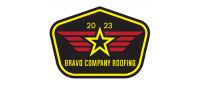 Bravo Company Roofing