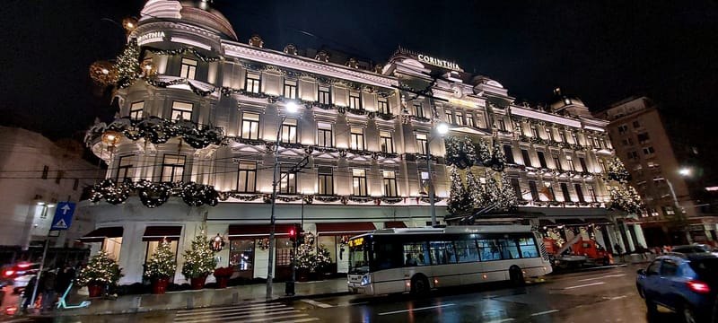 Transfers From airport Varna, Burgas . Bucarest