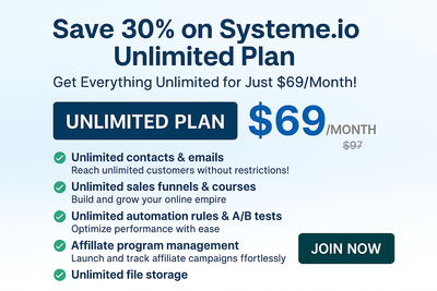 Commission Jumpstart Method Click bank profits 80,000 shortcut Formula