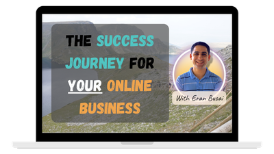 Dot Com Truths Plus MembershipAn All-Encompassing Online Business Support Membership