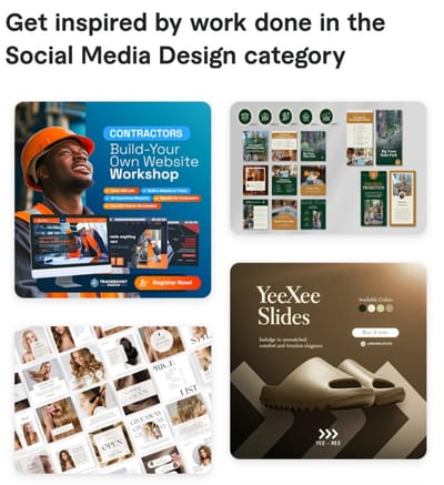 🎯 Fiverr Review: The Ultimate Guide to Hiring Freelancers & Growing Your Online Business