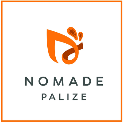 Nomade Palize