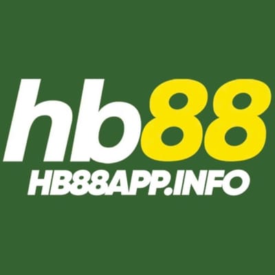 HB88