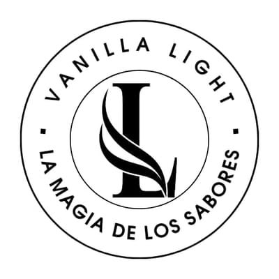 VANILLA LIGHT