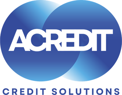 ACREDIT