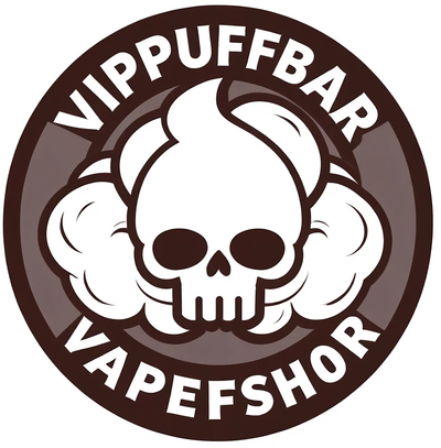 VipPuffBar