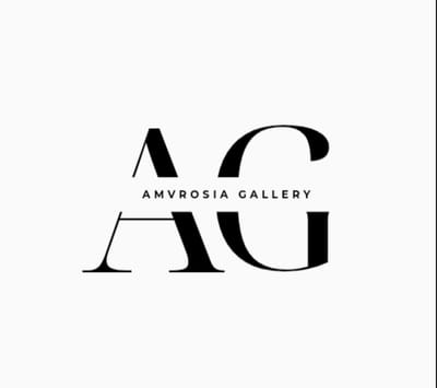 AmvrosiaGallery.com