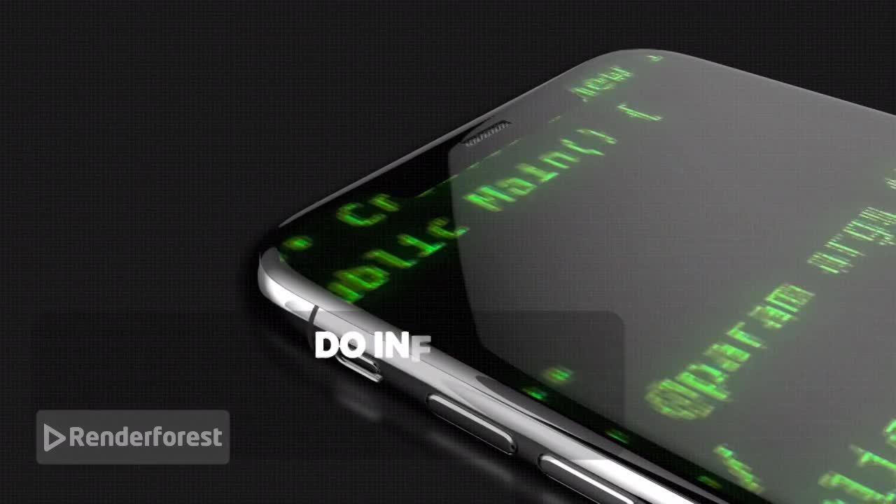 Single Video thumbnail