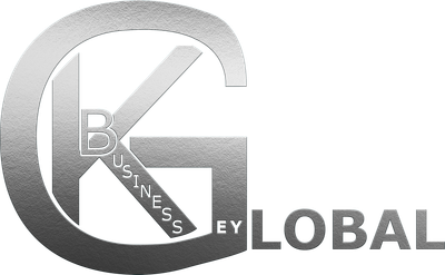 Global Key Business J.D.O.O