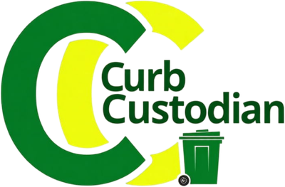 Curb Custodian