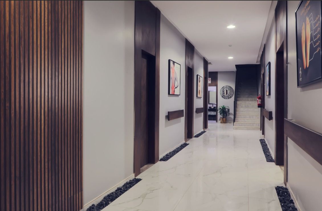 فوائد الحمام المغربي في الشتاء: سر استعادة نشاط جسمك خلال 60 دقيقة فقط