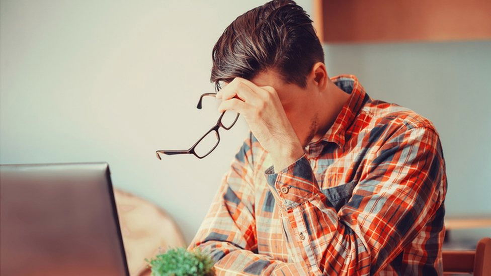 أفضل روتين استرخاء شتوي للرجال بعد يوم عمل طويل