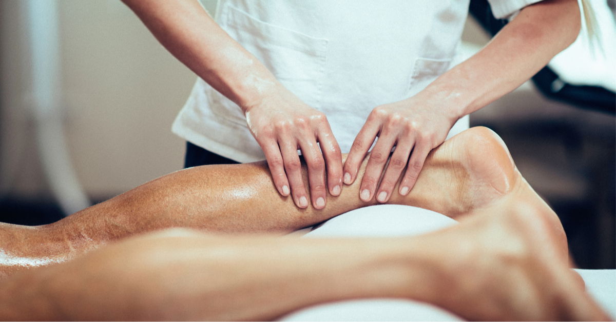 جلسة لاكتيك مع الخبير محمد الجبلي في حي لبن: تصفية التعب العضلي واستعادة نشاط الجسم