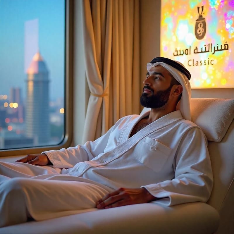 باقة العرسان كلاسيك