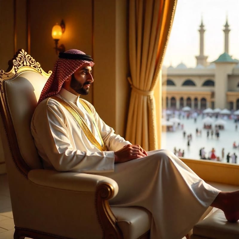 باقة العرسان ملكي