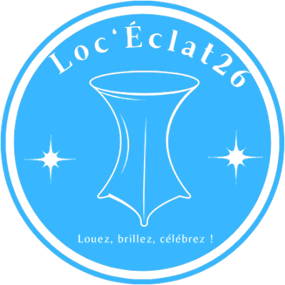 Loc'Éclat26
