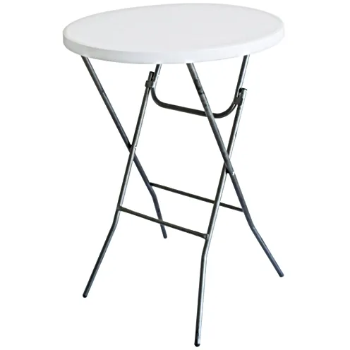 Mange debout (110cm x 80cm)