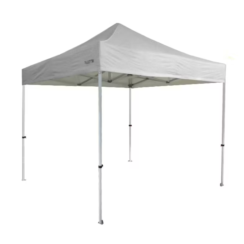 Tentes de réception (3m x 3m)