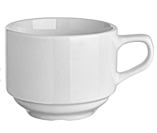 Tasse à café