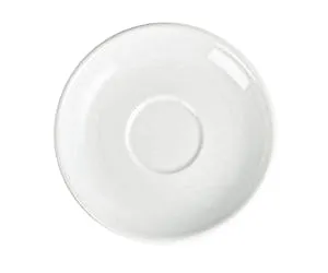 Sous tasse à café