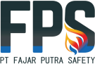 PT Fajar Putra Safety