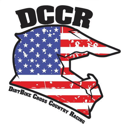 DCCR LLC