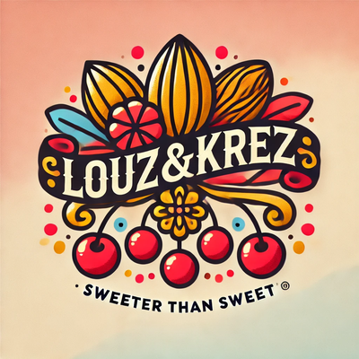Luz&kraiz