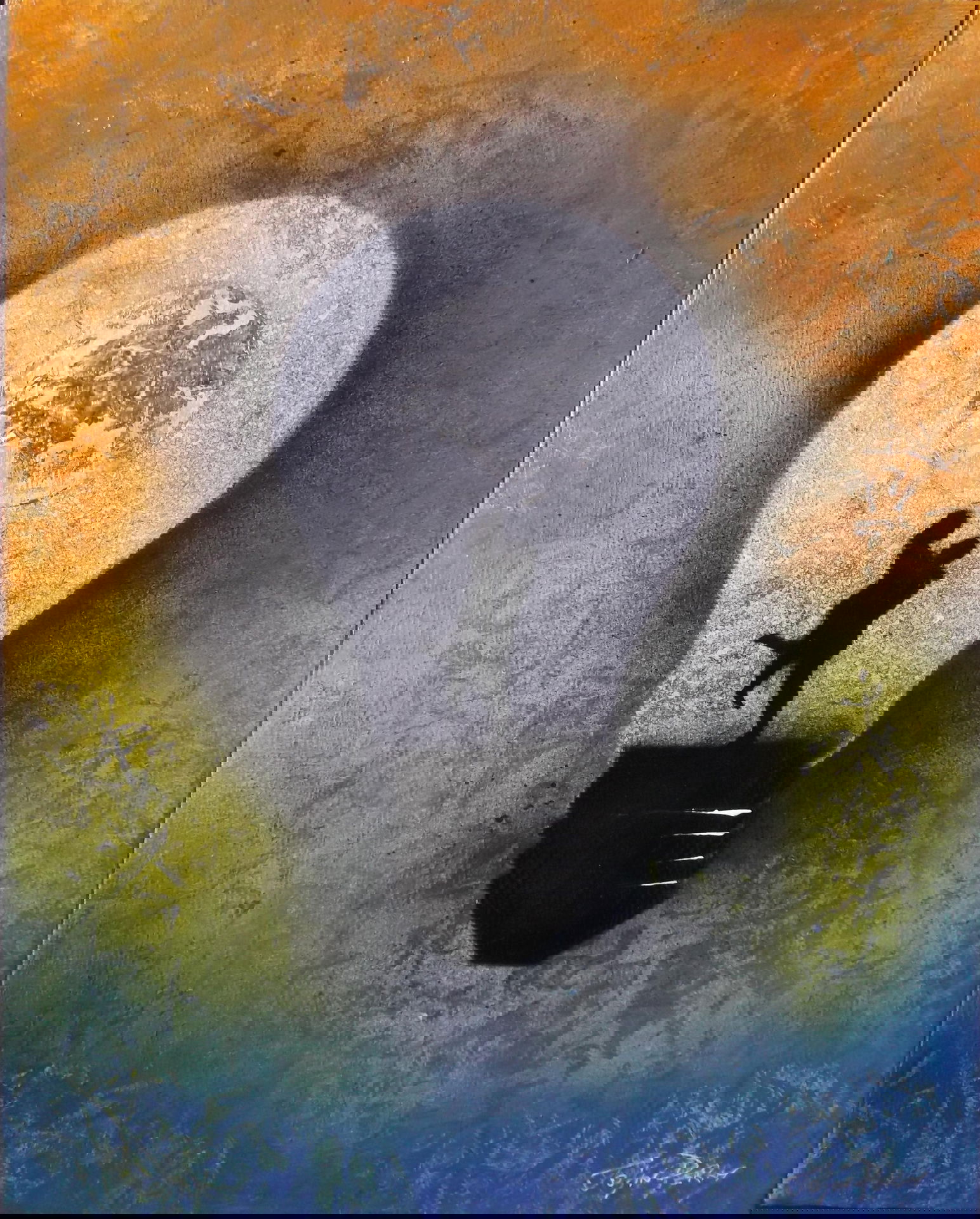 That Light Bulb Moment