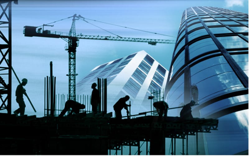 Девелопмент