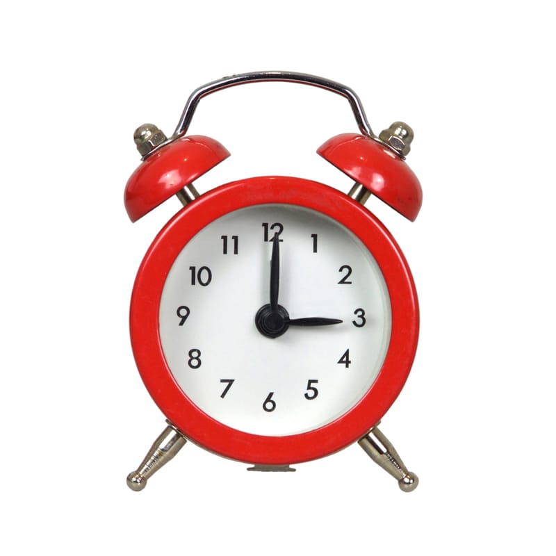 ความแตกต่างของ นักแปล ล่าม และไกค์ทัวร์