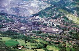 DOUBLETTE JEU PROVENCAL             Inscription jusqu'au samedi 5 avril 2025 à 20h