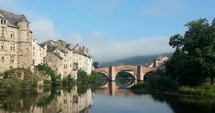 TRIPLETTE SENIORS FEMININS              Inscription jusqu'au samedi 19 avril 2025 à 20h