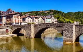 TRIPLETTE MIXTE                                                                    inscription jusqu'au samedi 26 avril 2025