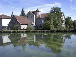 DOUBLETTES SENIORS MASCULINS