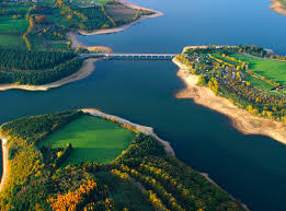 COUPE TRIPLETTE MIXTE VETERAN