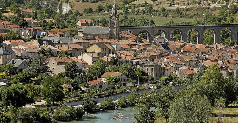 ELIMINATOIRES DOUBLETTE MIXTE