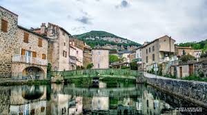 ELIMINATOIRES TRIPLETTE