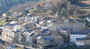 ELIMINATOIRES TRIPLETTES PROMOTION