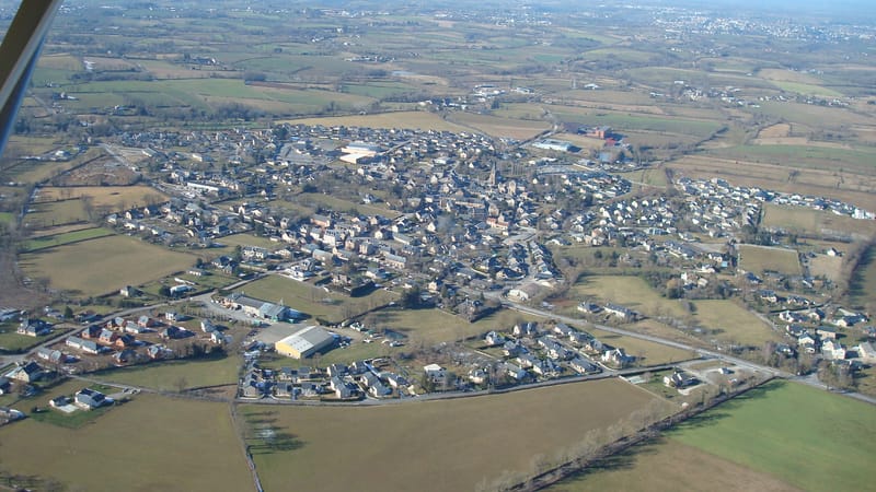 TRIPLETTE VETERAN (2ème phase)